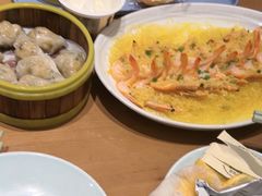 -四道菜·福建菜馆(莆田万达店)