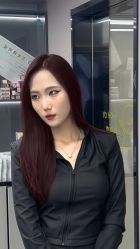 -宫铭烫发染发接发店