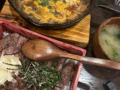 -角落里(中山公园店)