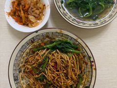 -鸿盛面庄(庆云北街2号院店)