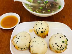 -三两春(崂山路店)