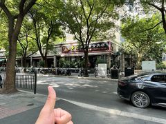 -黄记大闸蟹专卖店·活蟹·醉蟹