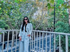 -Ginger(兴国路店)