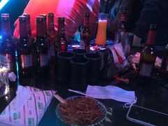 -星光灿烂KTV(金沙店)