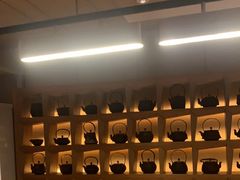 -浅深(北京北四环精品店)