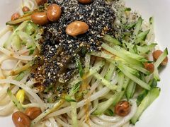-艺味深尝(云锦路店)