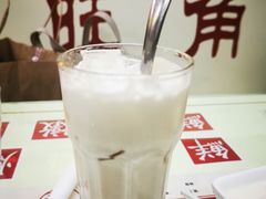 -香港華心糖水鋪(南西总店)