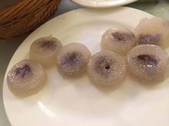 难看-上海浦江饭店