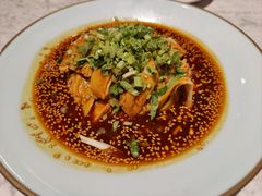 -天辣(金桥啦啦宝都店)