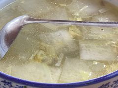-洞天食府(北大街店)