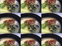 -虹桥机场V2贵宾休息室