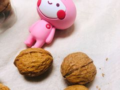 -山姆会员商店(邻瑞广场店)