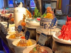 -甬上名灶·首店(环城西路店)