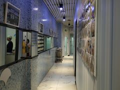-永信齿科·永典口腔门诊部(浦东店)