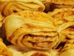 -京客隆超市(京源店)