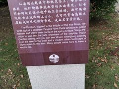 -望海·帆船主题咖啡厅•品茗下午茶(石湖景区店)