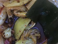 -清真老马家国华牛奶鸡蛋醪糟(正宁路店)