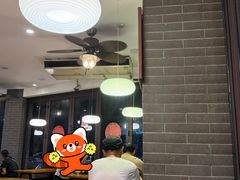 -粥家庄(汾江南店)