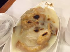 -番茄屋葡式美食(总店)