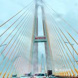 汕头小公园1个小时游