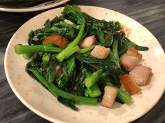 -紫金食坊(江南西路店)
