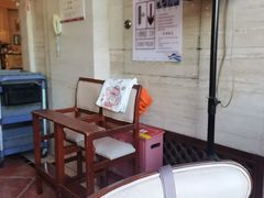 -巴依老爷新疆美食(工体旗舰店)