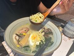 -芥岛(河北大街店)