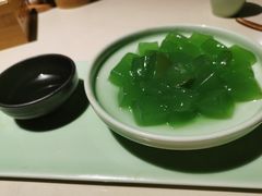 -淀里船宴(卓达店)