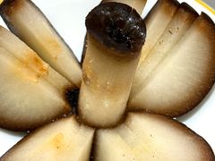 -三炮儿烧烤·羊锅·铁锅炖(南京首店)