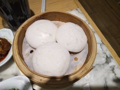 -姑姑宴(富力广场店)