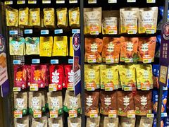 -大润发(番禺店)