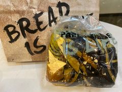 -PAPER STONE BAKERY(天环店)