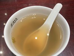 -熙盛源(苏苑街店)