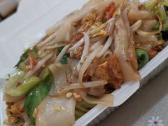 -老周记顺德双皮奶