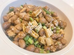 -红樱桃·欢乐餐厅(太原里店)