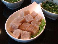 -小牛海记潮汕牛肉店(永定路店)