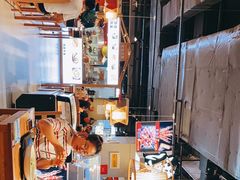 -盒马鲜生(杭州运河上街店)
