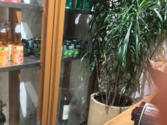 -像素研食The pixlab (皮市街店)