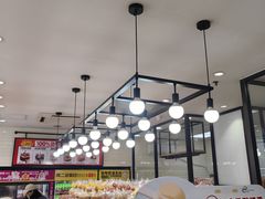 -味多美蛋糕(安定门店)