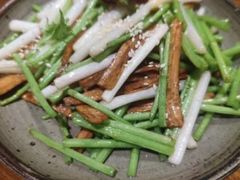 -七色云蔬食(喜邻里店)