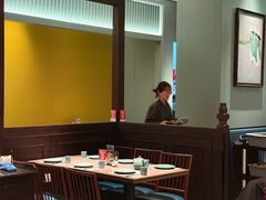 -安南越南餐厅(青岛万象城店)