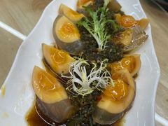 -老砂锅(城北店)