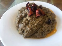 -北京小肠陈饭庄(方庄店)