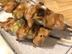 -築地市場食堂(松本駅前店)