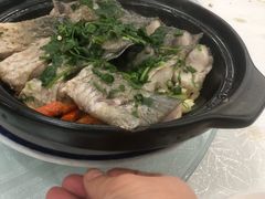 -番禺宾馆丽苑厅