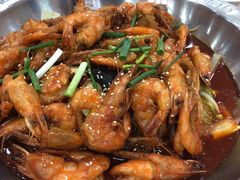 -晓林火锅(安定门店)