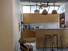 -微饮cafe