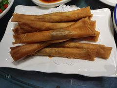 -董厨煨汤馆(车站路店)