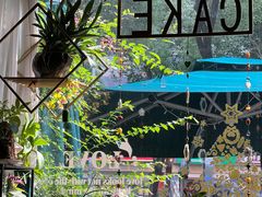 -街角 T·COFFEE 融合料理·BISTRO(车公庙店)