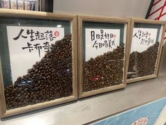 -肯德基(珍珠店)